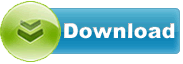 Download LD Timer for Windows 8 